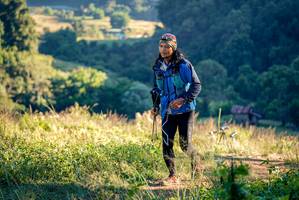 BIB: 
                            <button type="button" onclick="openModal(19019861)" class="btn btn-primary btn-sm float-right btn-popup" data-toggle="modal" data-target=".modal-high-quality">
                        <i class="fas fa-shopping-cart"></i> Add to Cart
                    </button>
                                            <button type="button" onclick="isThisMe(19019861, true)" class="btn btn-success btn-sm float-right btn-popup btn-isme hidden" data-toggle="tooltip" data-placement="bottom" title="นี่คือรูปของคุณใช่ไหม คลิกที่นี่เพื่อเอาเข้าอัลบั้ม">
                        <i class="fas fa-plus"></i> Add to album
                    </button>
                    <button type="button" onclick="isThisMe(19019861, false)" class="btn btn-warning btn-sm float-right btn-popup btn-isnotme hidden">
                        <i class="fas fa-ban"></i> Remove from album
                    </button>